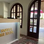 Mervin Hotel